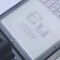 2019 new Wholesale 100w led street light price list 